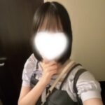 りのからのお礼💕