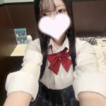 昨日もありがとう🥺💕︎みさ