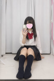 6/2体験入店初日いるみ