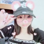 今日21時〜朝5時までさないるよ〜(៸៸᳐>⩊<៸៸᳐)💕