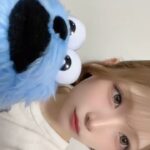 しゅな1時まで‼️