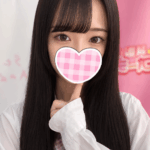 はじめまして♡すいなです！