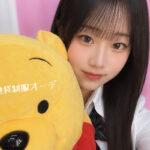 なゆたいきん!!