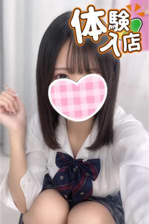 6/7体験入店初日みおり