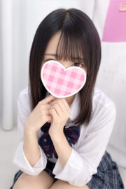 6/7体験入店初日みおり