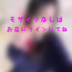 やっほーᐡᴗ ᴗᶻ𝗓‪‪❤︎‬みや