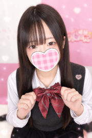 めあ