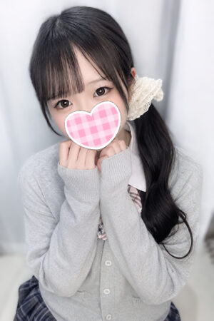 めあ