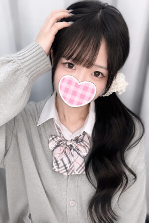 めあ