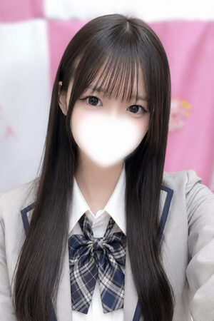 めあ