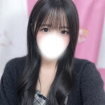 めあ出勤してます💗
