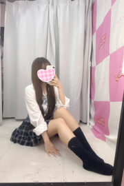 6/5体験入店初日もか