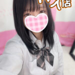 推し活はどうやら健康にいいらしい