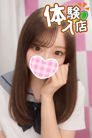 6/17体験入店初日りな