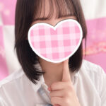 【りの】ちゃん爆誕！【芸能系モデル美少女が降臨！