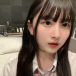 こんばんは🌙るあです❕