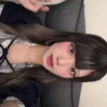 あず今日も23:00まで💟
