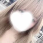 月いち恒例❣️いと