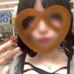 こゆき 出勤です🤍