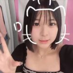 こんばんは〜❣️さなです(៸៸᳐>⩊<៸៸᳐)♡