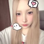 いるよ🐾しゅな