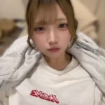 いるにょ🐰🐾