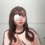 こんばんは〜！みゆです₍ᐢ‥ᐢ₎ ♡