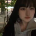 こんばんは🌙るあです❕