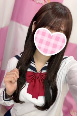 4/22体験入店初日ありさ