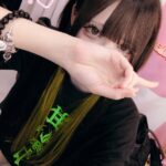 初めまして！みんふぁです♪