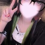 みんふぁ出勤&lrm;🩷‼️