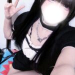 みんふぁ出勤♪
