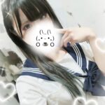 いるよ〜❣️いるみ