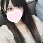 ぼなぺてぃ♡いるみ