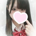 いい日×2❣️いるみ
