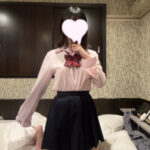 みおりちゃん🎀