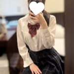 にこお礼と次の出勤💌
