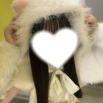 ゆわです🩷