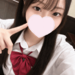 にこ退勤💌♡