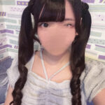 りあんです🩷