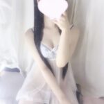 あいり体験入店2日目ありがとうございました🤍