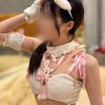 にこ退勤💌♡