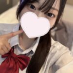 にこ今日居ます❣️