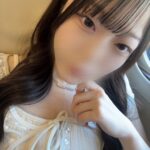 にこ退勤