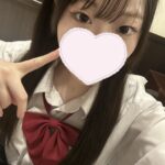 にこ退勤💌♡