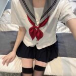 ふわ📷お礼💌