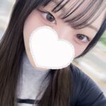 にこシフト更新したよ💌♡