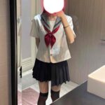 ふわ!お礼💌