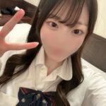 にこお礼💌♡