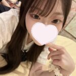 にこ今日います❣️